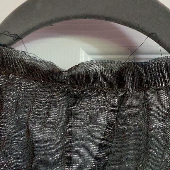 Blouse - Picture 6 of 6